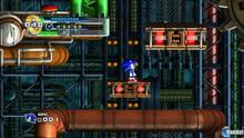 Imagen 80 de Sonic the Hedgehog 4: Episode 1
