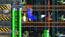 Imagen 82 de Sonic the Hedgehog 4: Episode 1