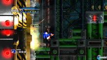 Imagen 84 de Sonic the Hedgehog 4: Episode 1