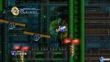 Imagen 86 de Sonic the Hedgehog 4: Episode 1