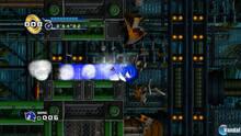 Imagen 88 de Sonic the Hedgehog 4: Episode 1