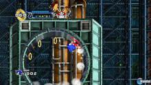 Imagen 62 de Sonic the Hedgehog 4: Episode 1