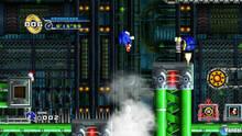 Imagen 64 de Sonic the Hedgehog 4: Episode 1