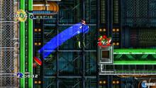 Imagen 66 de Sonic the Hedgehog 4: Episode 1