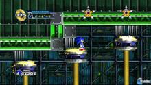 Imagen 70 de Sonic the Hedgehog 4: Episode 1
