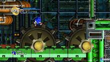 Imagen 72 de Sonic the Hedgehog 4: Episode 1