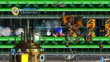 Imagen 74 de Sonic the Hedgehog 4: Episode 1