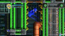 Imagen 76 de Sonic the Hedgehog 4: Episode 1