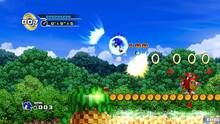 Imagen 20 de Sonic the Hedgehog 4: Episode 1