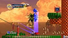 Imagen 21 de Sonic the Hedgehog 4: Episode 1