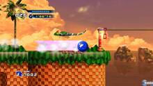Imagen 22 de Sonic the Hedgehog 4: Episode 1