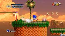 Imagen 23 de Sonic the Hedgehog 4: Episode 1