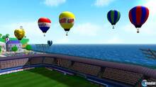 Imagen 2 de Football Up! WiiW