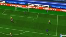 Imagen 11 de Football Up! WiiW