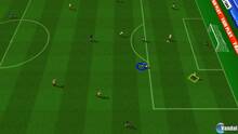 Imagen 13 de Football Up! WiiW