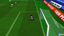 Imagen 14 de Football Up! WiiW