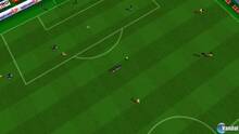 Imagen 15 de Football Up! WiiW