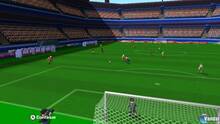 Imagen 3 de Football Up! WiiW
