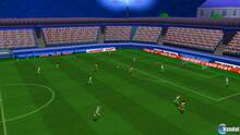 Imagen 4 de Football Up! WiiW