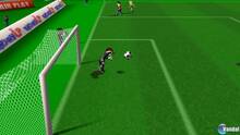 Imagen 7 de Football Up! WiiW