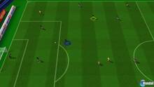 Imagen 9 de Football Up! WiiW