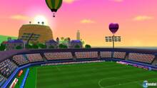 Imagen 10 de Football Up! WiiW