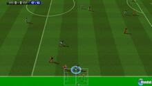 Imagen 20 de Football Up! WiiW