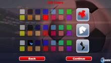 Imagen 21 de Football Up! WiiW