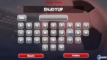 Imagen 22 de Football Up! WiiW
