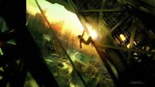 Imagen 10 de Enslaved: Odyssey to the West