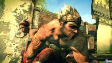 Imagen 5 de Enslaved: Odyssey to the West