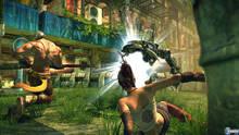 Imagen 3 de Enslaved: Odyssey to the West