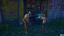 Imagen 183 de Enslaved: Odyssey to the West