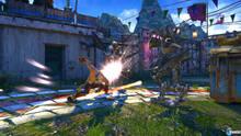 Imagen 177 de Enslaved: Odyssey to the West