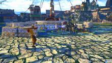 Imagen 178 de Enslaved: Odyssey to the West