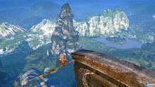 Imagen 181 de Enslaved: Odyssey to the West