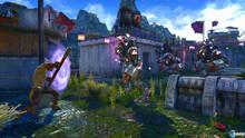 Imagen 182 de Enslaved: Odyssey to the West