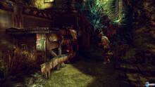 Imagen 186 de Enslaved: Odyssey to the West