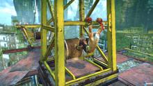 Imagen 199 de Enslaved: Odyssey to the West