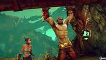 Imagen 200 de Enslaved: Odyssey to the West