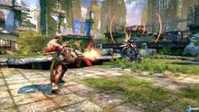 Imagen 203 de Enslaved: Odyssey to the West