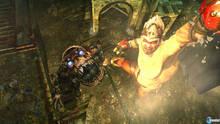 Imagen 204 de Enslaved: Odyssey to the West