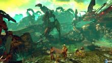 Imagen 187 de Enslaved: Odyssey to the West