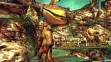 Imagen 205 de Enslaved: Odyssey to the West