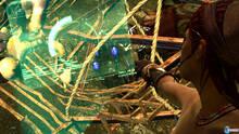 Imagen 206 de Enslaved: Odyssey to the West