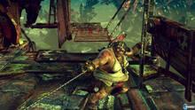 Imagen 212 de Enslaved: Odyssey to the West