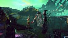 Imagen 188 de Enslaved: Odyssey to the West