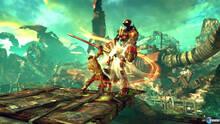 Imagen 189 de Enslaved: Odyssey to the West