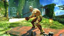 Imagen 191 de Enslaved: Odyssey to the West