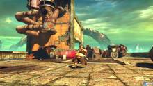 Imagen 214 de Enslaved: Odyssey to the West